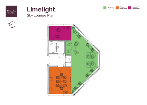 Limelight - Gallery - 22