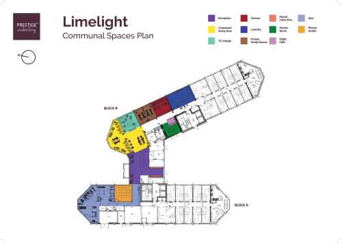 Limelight - Gallery - 23