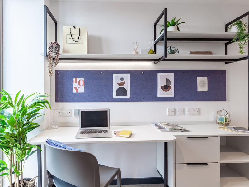 Bronze Club  -  Limelight  - Gallery -  8