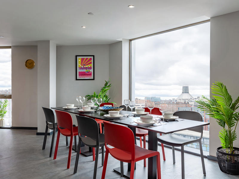  Gold Club  -  Limelight  - Gallery -  4