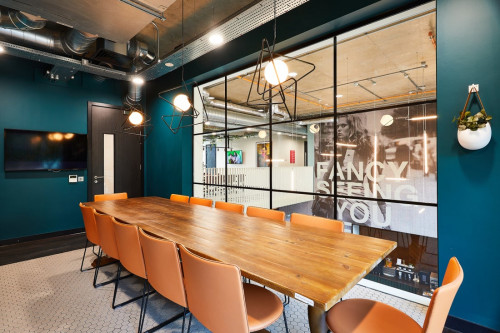 Vita St. Albans - Gallery - 16