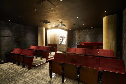 فيتا سانت البا