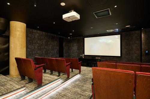 فيتا سانت البا