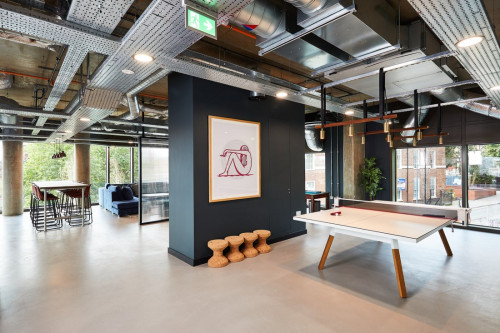 فيتا سانت البا