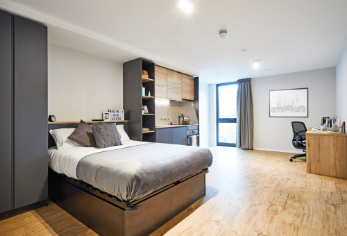 Vita St. Albans - Gallery - 36