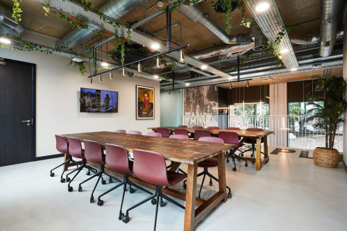 Vita St. Albans - Gallery - 13