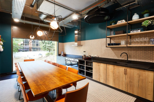 Vita St. Albans - Gallery - 14