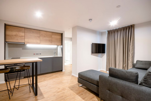 Vita St. Albans - Gallery - 28
