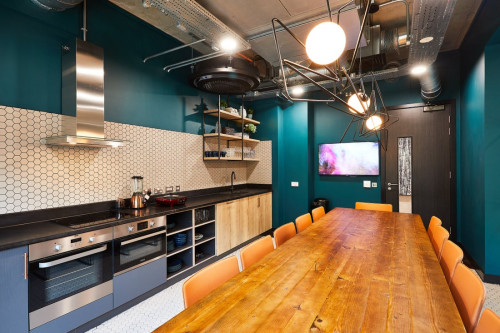 Vita St. Albans - Gallery - 15