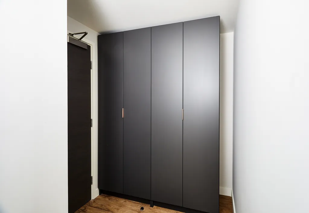  Accessible Room  -  فيتا سانت البا  - Gallery -  4