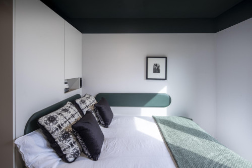 The Keel Houses - Gallery - 39