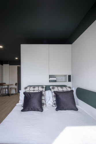 The Keel Houses - Gallery - 32