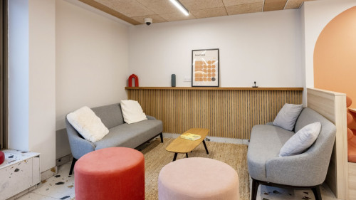 The Keel Houses - Gallery - 71