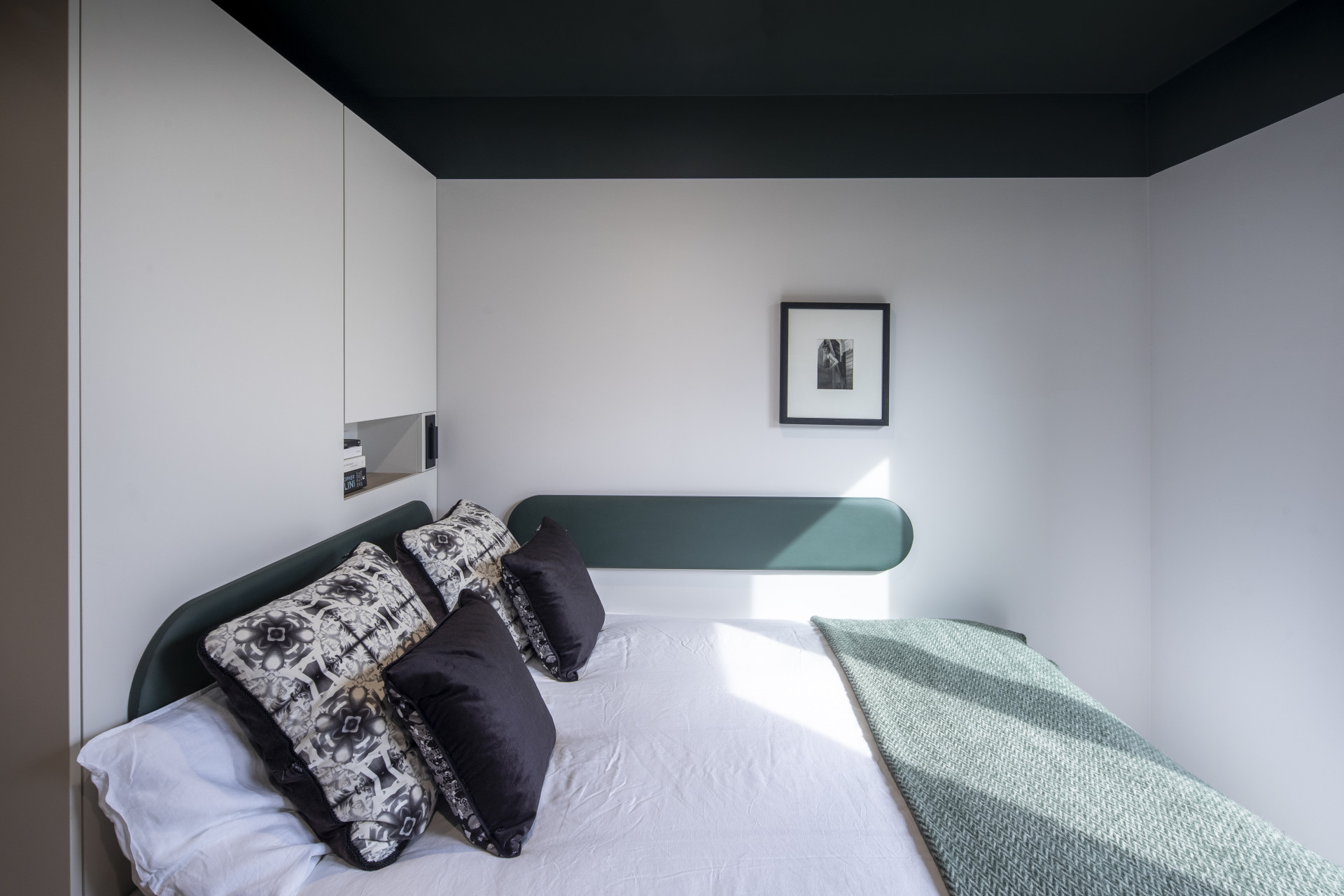  Platinum Studio  -  The Keel Houses  - Gallery -  13