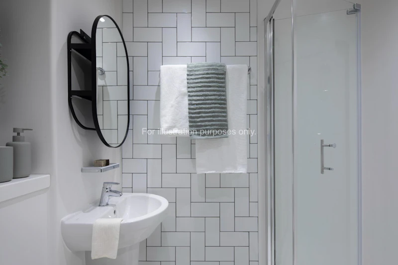  Platinum Studio  -  The Keel Houses  - Gallery -  4