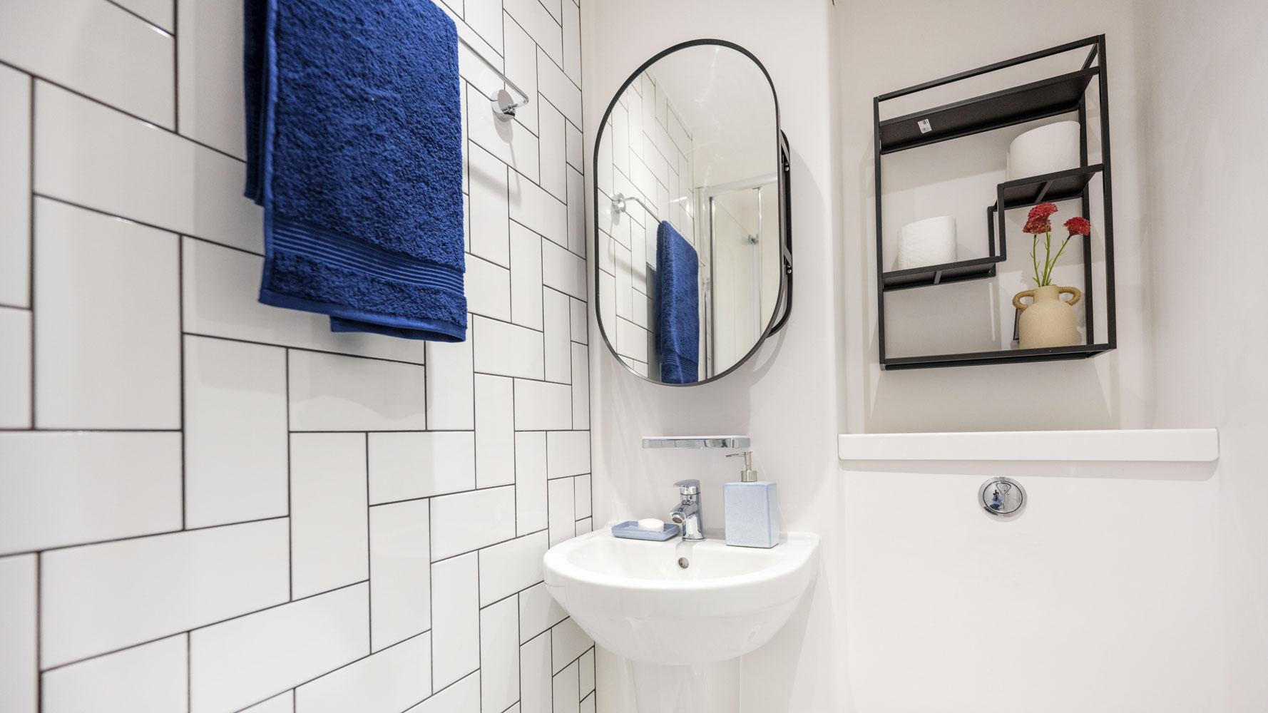  Silver Plus Studio  -  The Keel Houses  - Gallery -  20