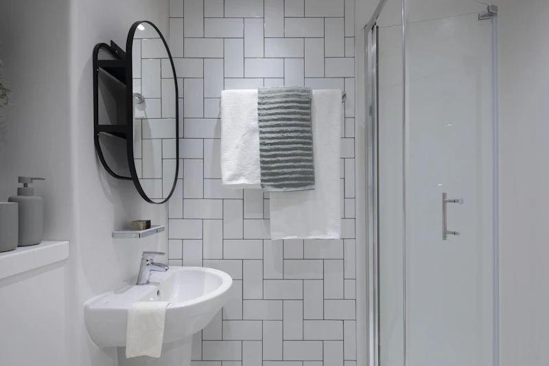  Platinum Studio Canal View  -  The Keel Houses  - Gallery -  3