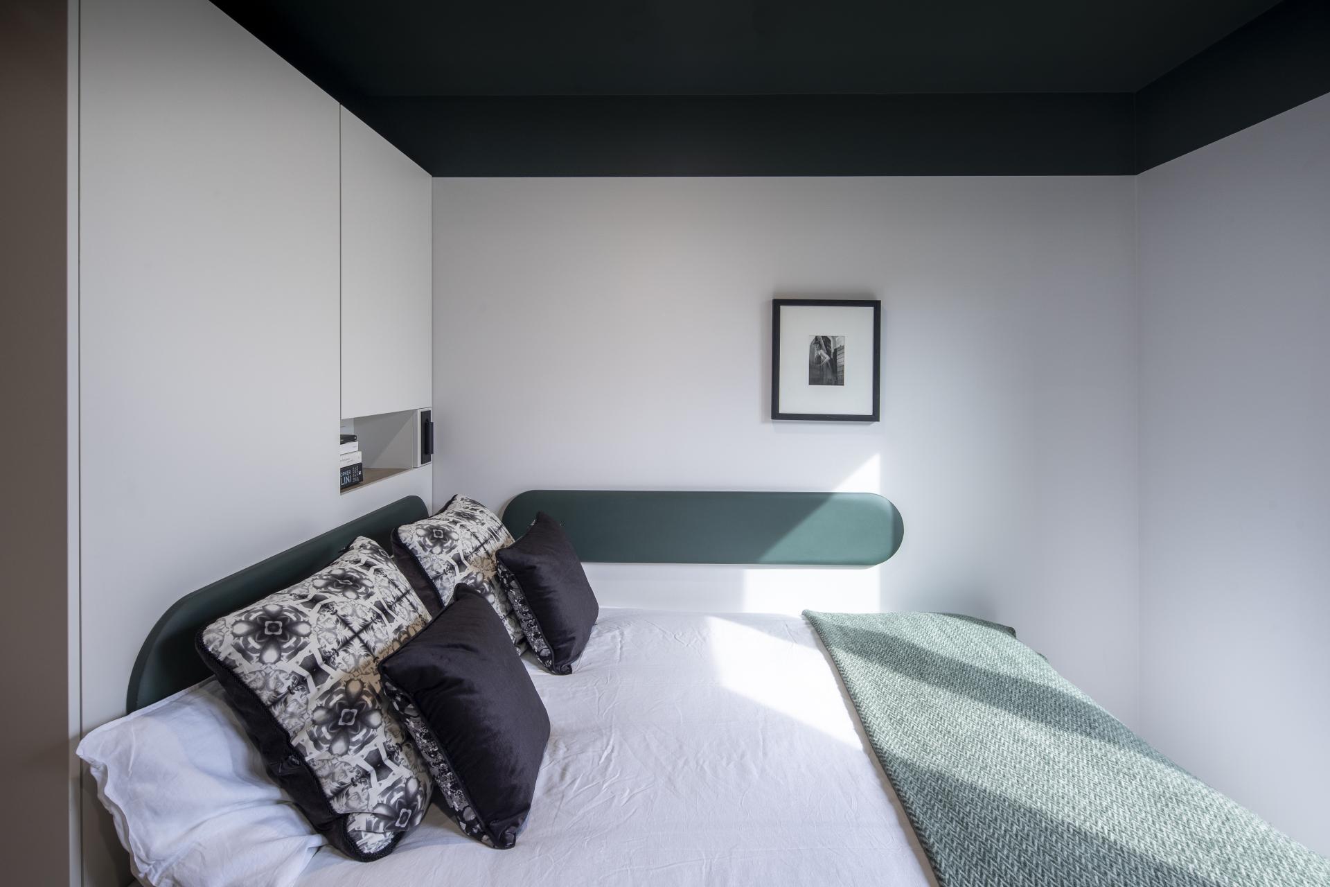  Platinum Studio Canal View  -  The Keel Houses  - Gallery -  8