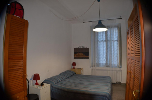 Appartamento di due camere da letto - Gallery - 22