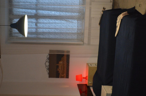 Appartamento di due camere da letto - Gallery - 7