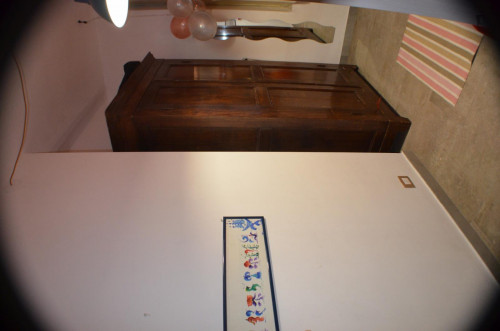 Appartamento di due camere da letto - Gallery - 4