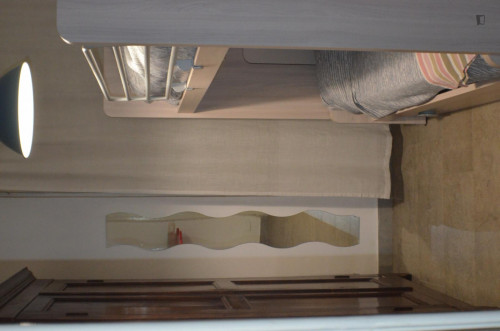 Appartamento di due camere da letto - Gallery - 10