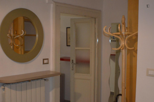 Appartamento di due camere da letto - Gallery - 3