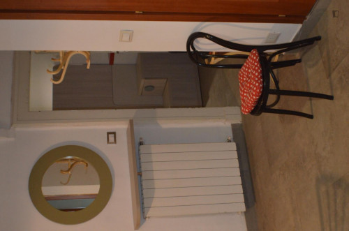 Appartamento di due camere da letto - Gallery - 8