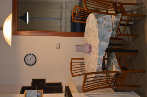 Appartamento di due camere da letto - Gallery - 2