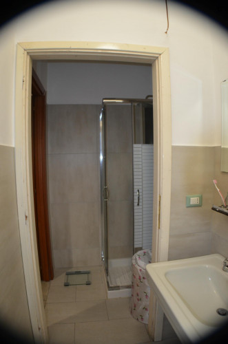 Appartamento di due camere da letto - Gallery - 14