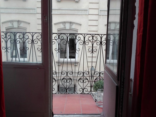 Cosy single bedroom near La Matina metro station - Gallery - 17