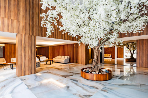 Stylish 1-Bedroom apartment close to 24 de Agosto metro station