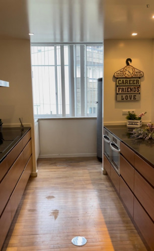 Homely double bedroom near Leiria UNIVERSITY : IPL and ESECS