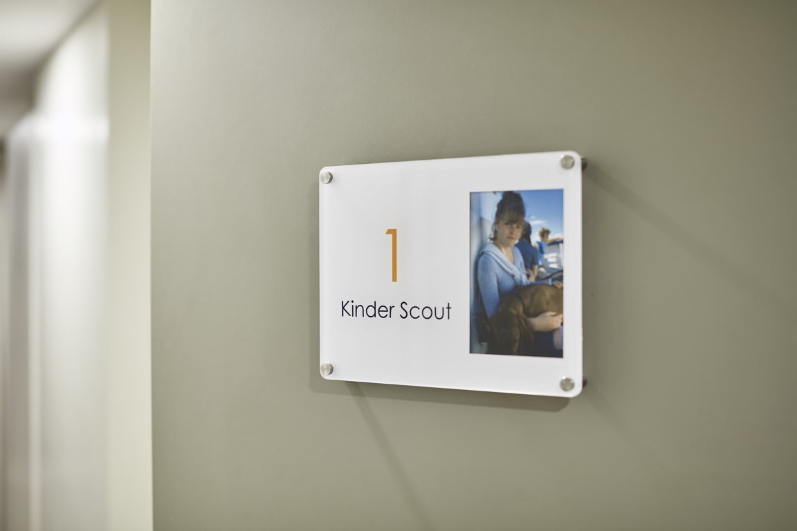 Silver En-Suite - LIV Student Sheffield - Gallery - 6
