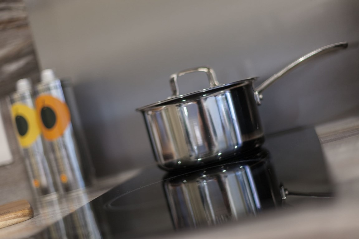 Silver Plus Studio - LIV Student Sheffield - Gallery - 5
