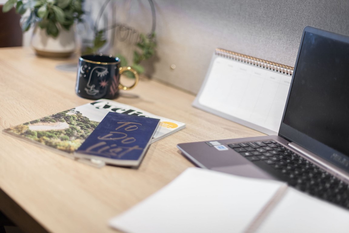 Gold Plus En-Suite - LIV Student Sheffield - Gallery - 7