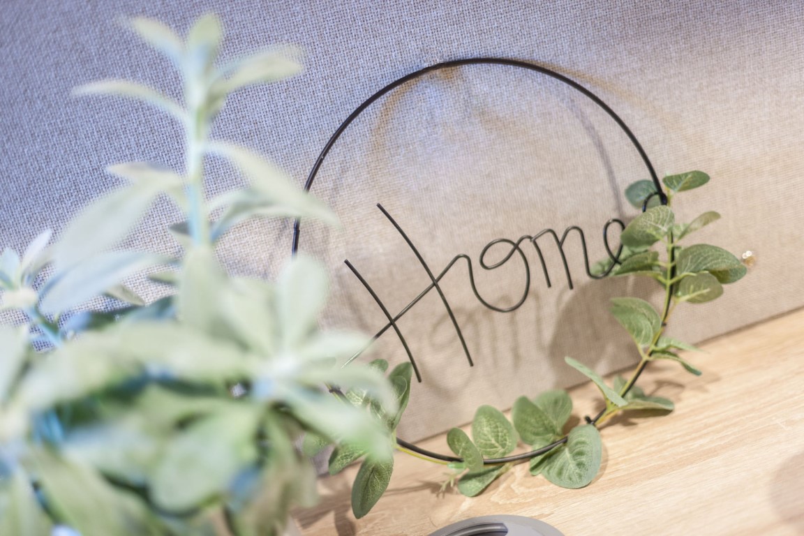 Gold Plus En-Suite - LIV Student Sheffield - Gallery - 8