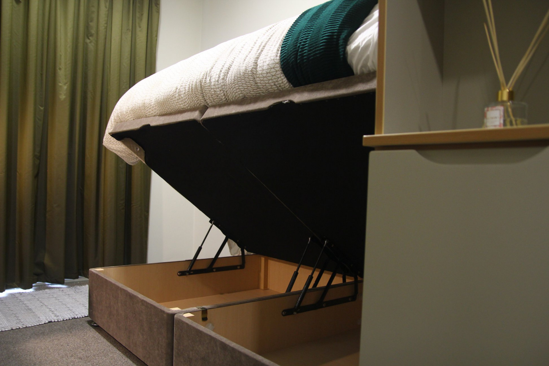  Gold Plus En-Suite  -  LIV Student Dublin  - Gallery -  12