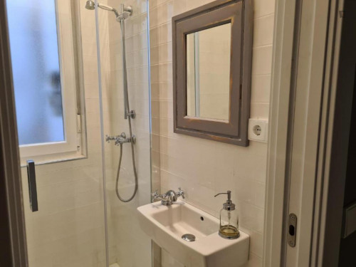 Comfy Apartment close to Puerto deportivo - Gallery - 7