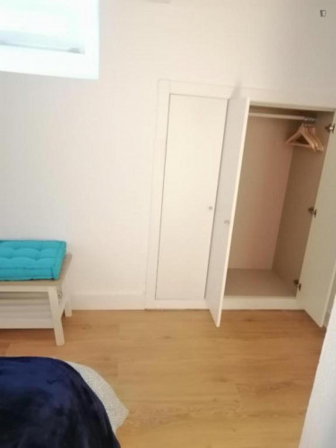 Lovely 2-bedroom house in Setúbal  - Gallery -  5