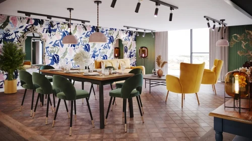 City Co-Living Newcastle - Gallery - 10