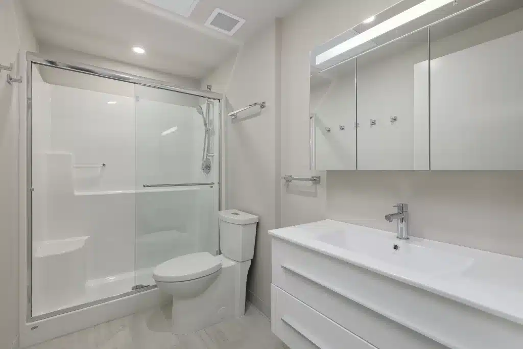 Shared Bedroom  -  GEC King Edward  - Gallery -  2