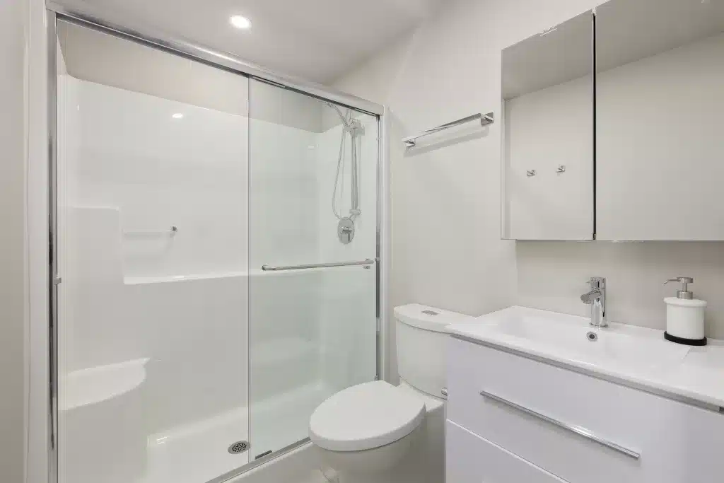  En-Suite Shared Bedroom  -  GEC King Edward  - Gallery -  2