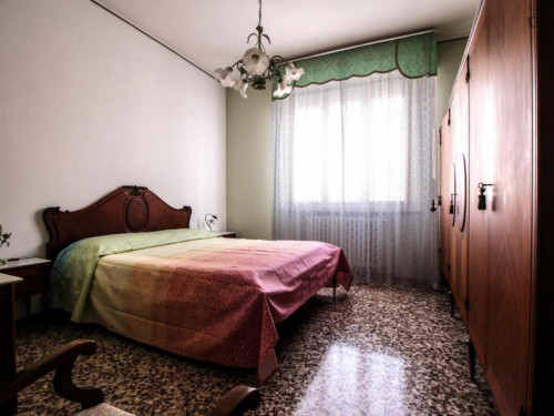 Residenza Parco Ducale t