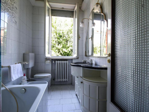 Residenza Parco Ducale t - Gallery - 6
