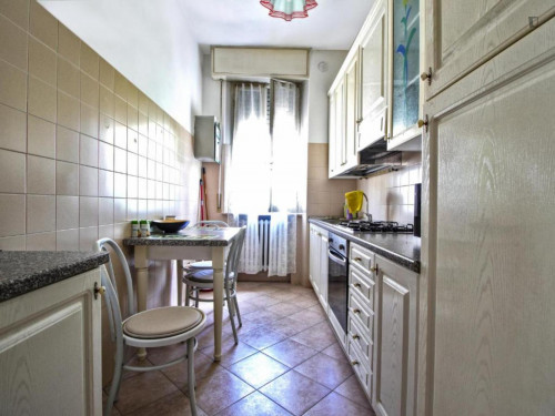Residenza Parco Ducale t