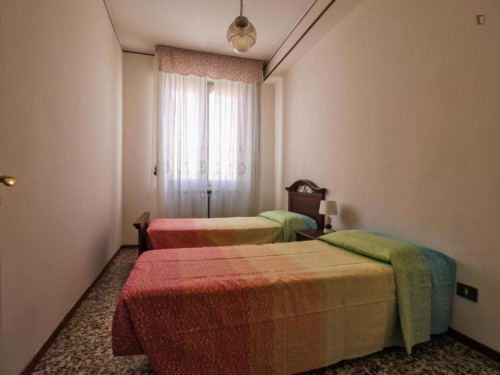 Residenza Parco Ducale t - Gallery - 7