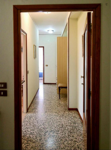 Residenza Parco Ducale - Gallery - 7