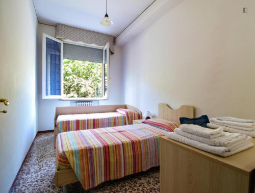 Residenza Parco Ducale - Gallery - 6