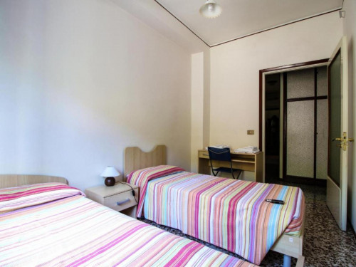Residenza Parco Ducale  - Gallery -  5